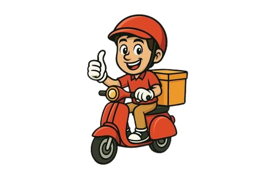 Delivery